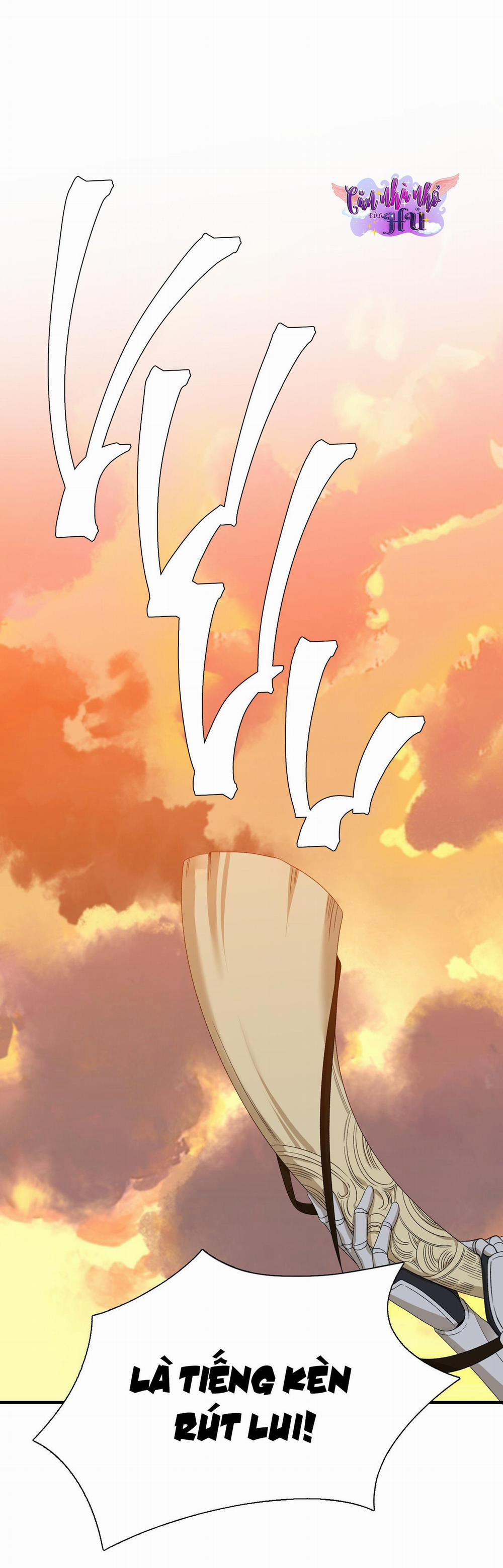 ÁI TÌNH TỰ TÂM 64 trang 25