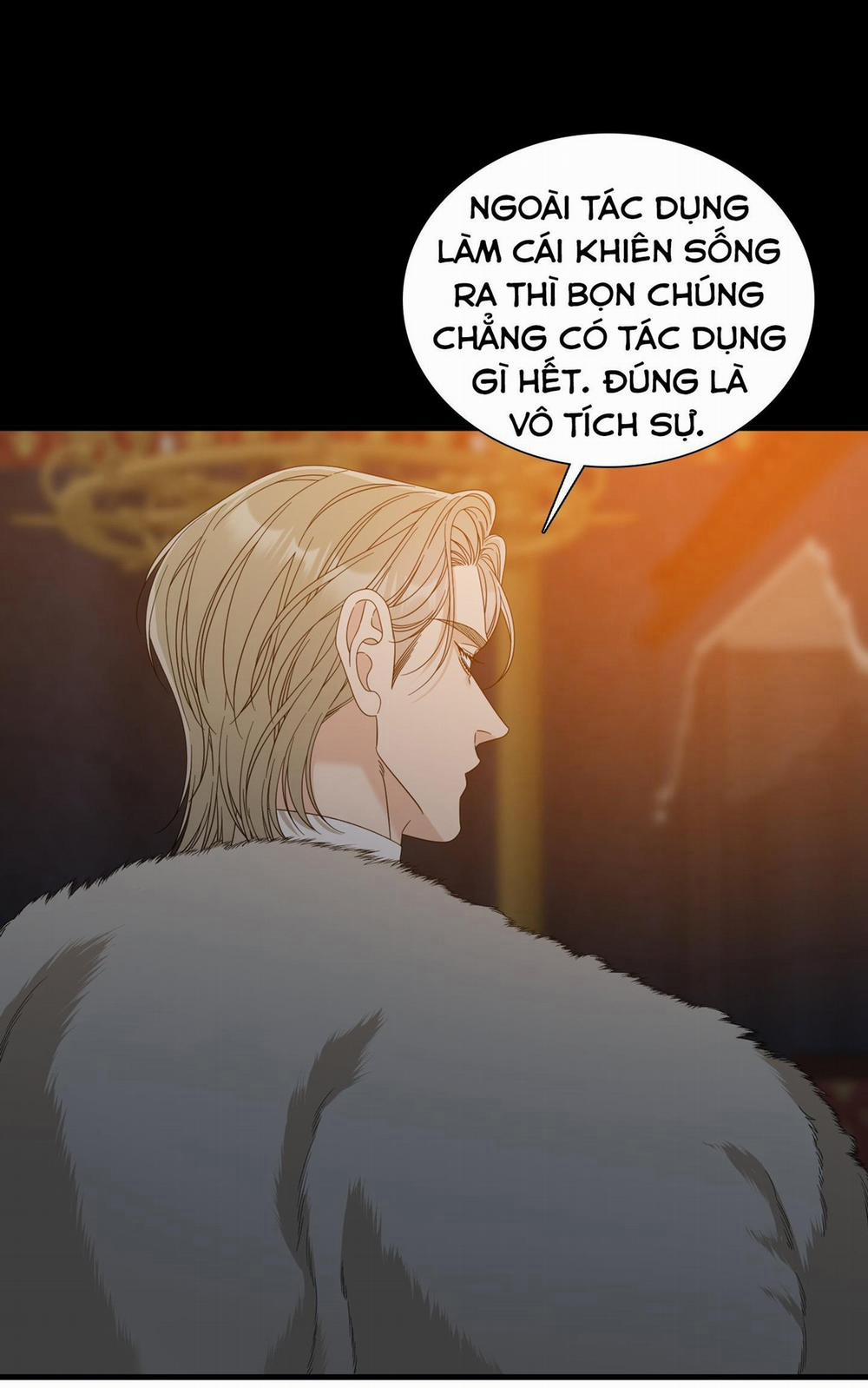 ÁI TÌNH TỰ TÂM 64 trang 39