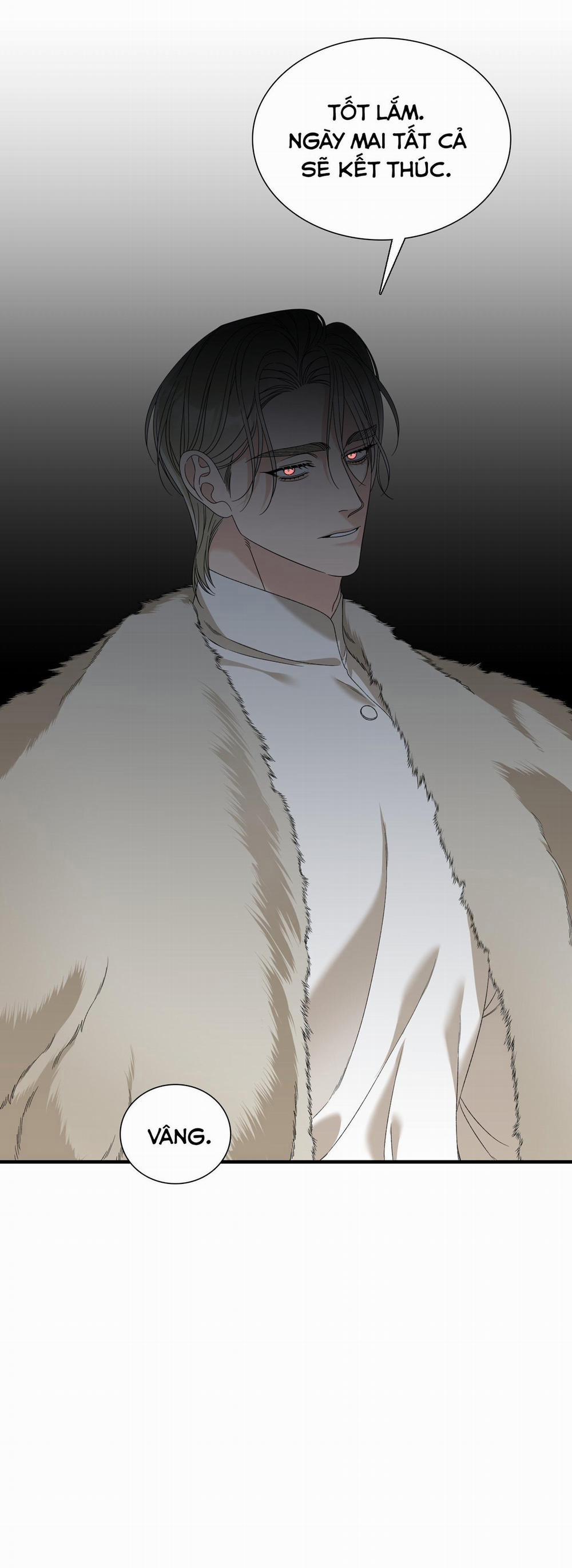 ÁI TÌNH TỰ TÂM 64 trang 41