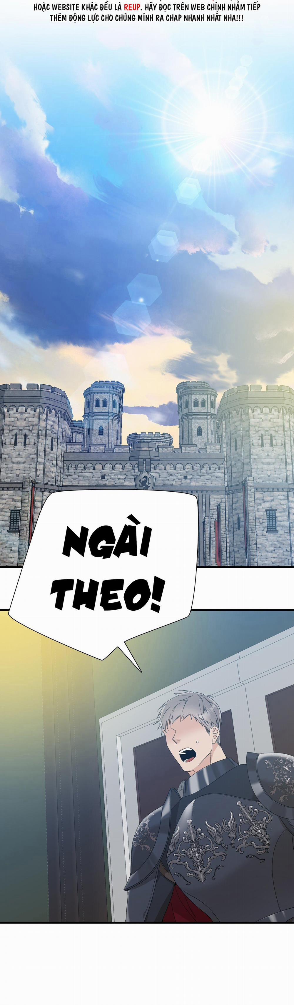 ÁI TÌNH TỰ TÂM 64 trang 43