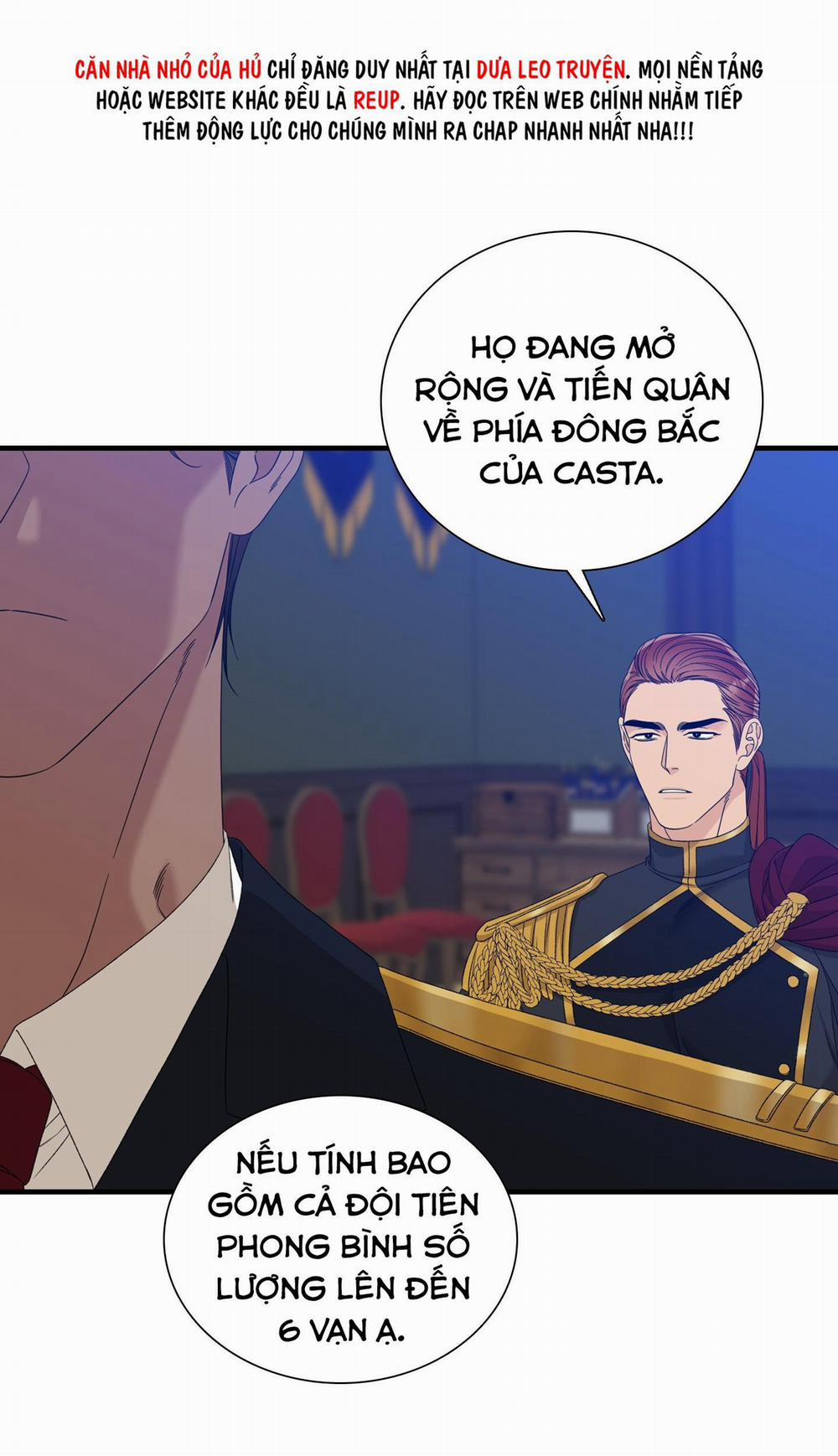 ÁI TÌNH TỰ TÂM 64 trang 5