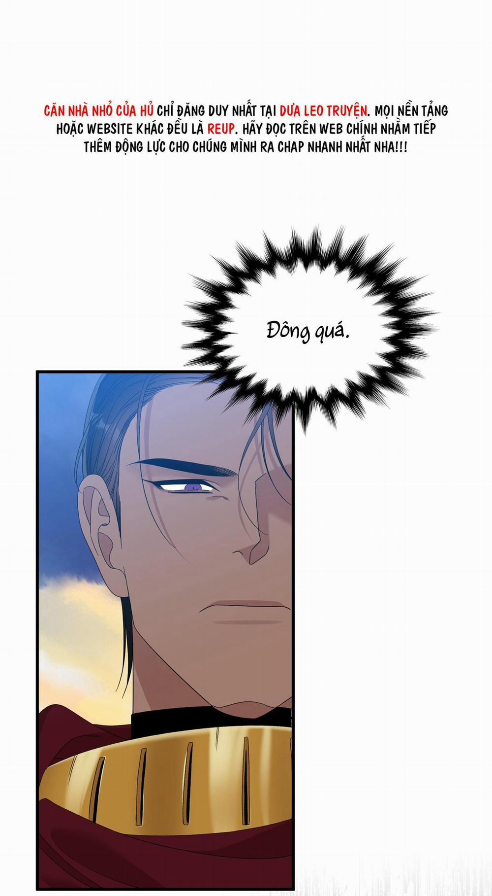 ÁI TÌNH TỰ TÂM 64 trang 50