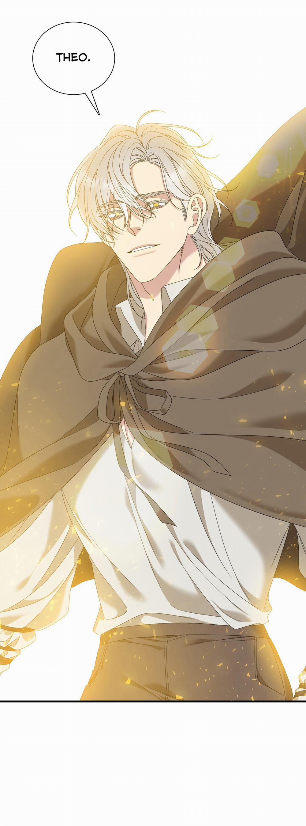 ÁI TÌNH TỰ TÂM 64 trang 57