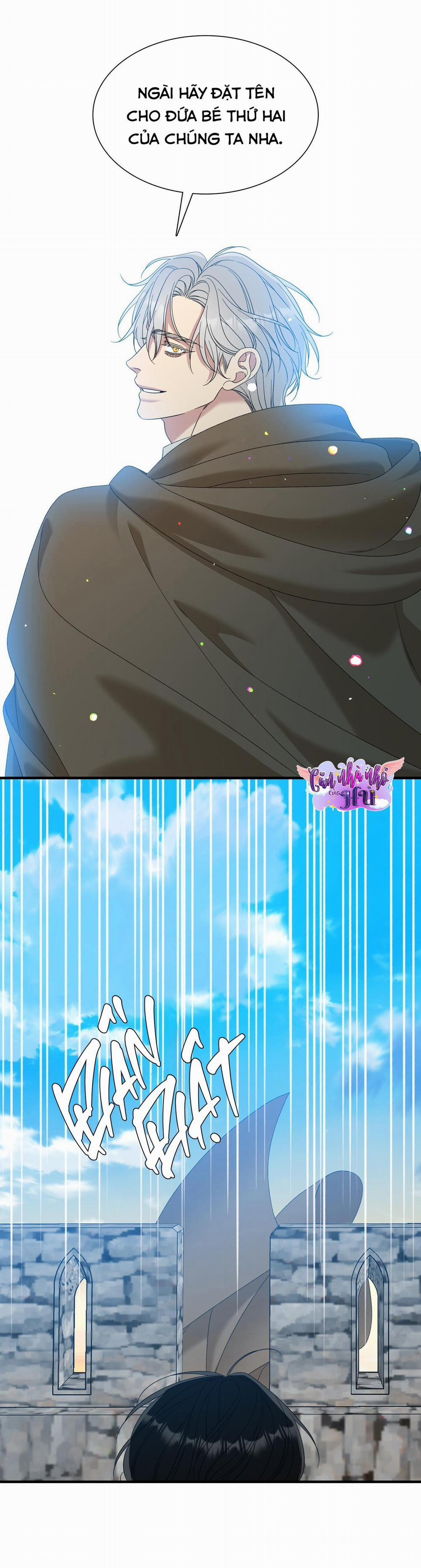 ÁI TÌNH TỰ TÂM 65 trang 15