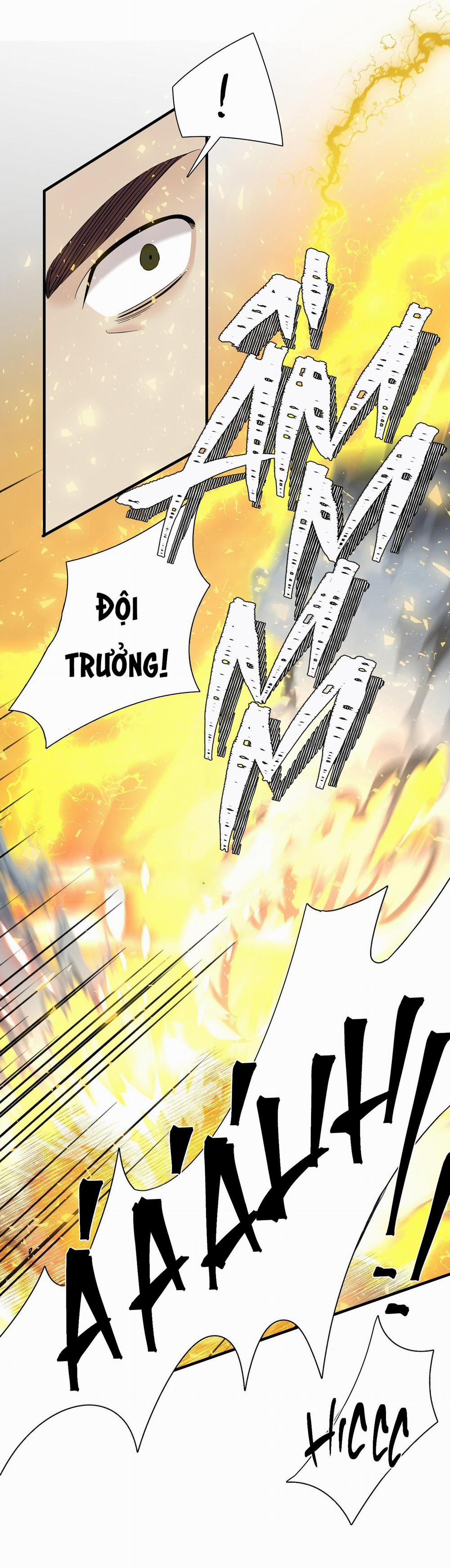 ÁI TÌNH TỰ TÂM 65 trang 43