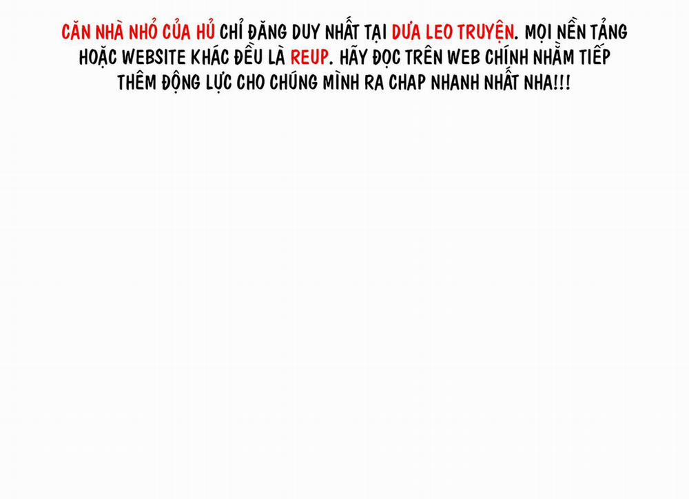 ÁI TÌNH TỰ TÂM 65 trang 57