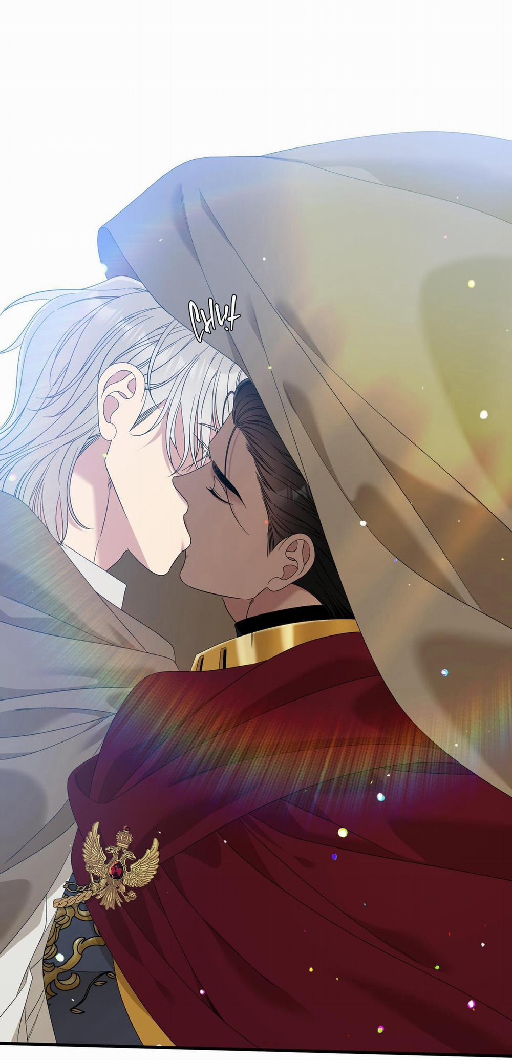 ÁI TÌNH TỰ TÂM 65 trang 9