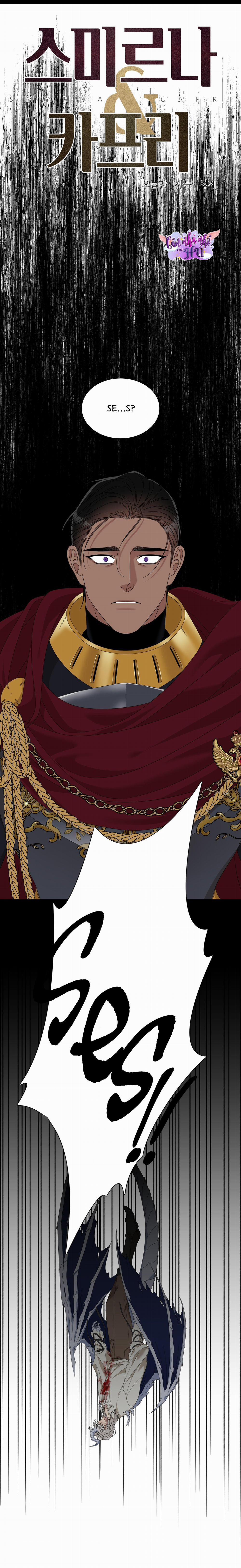 ÁI TÌNH TỰ TÂM 66 trang 1