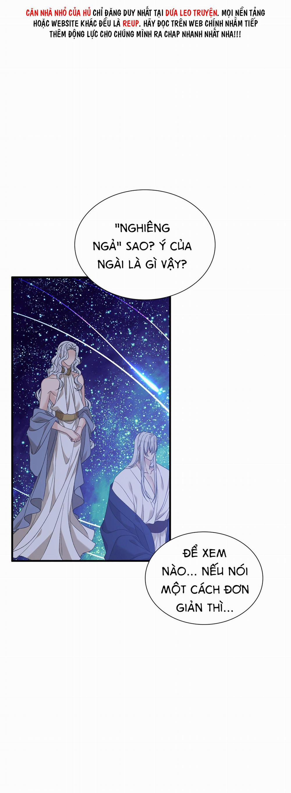 ÁI TÌNH TỰ TÂM 66 trang 14