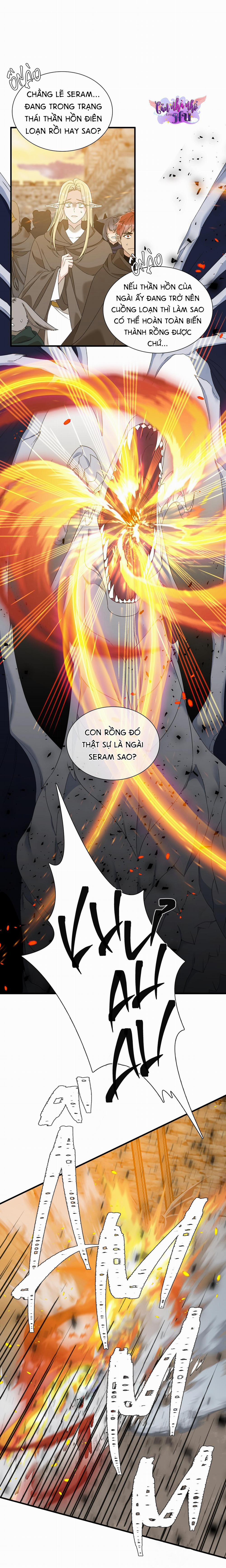 ÁI TÌNH TỰ TÂM 66 trang 18