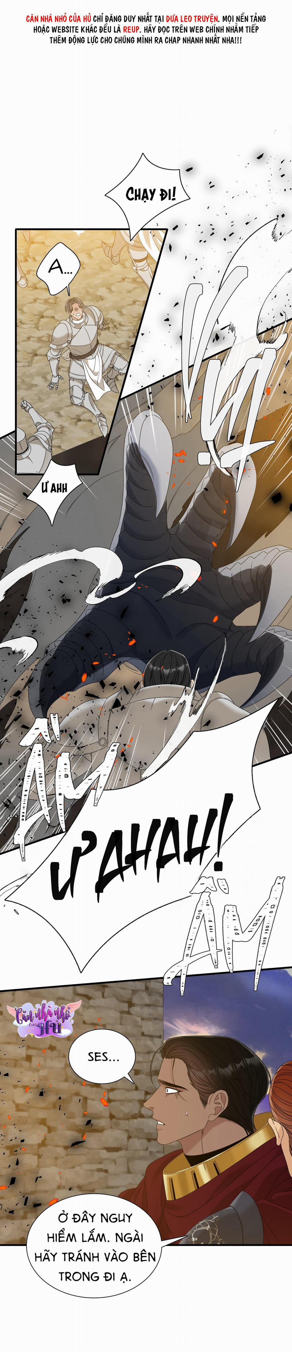 ÁI TÌNH TỰ TÂM 66 trang 19