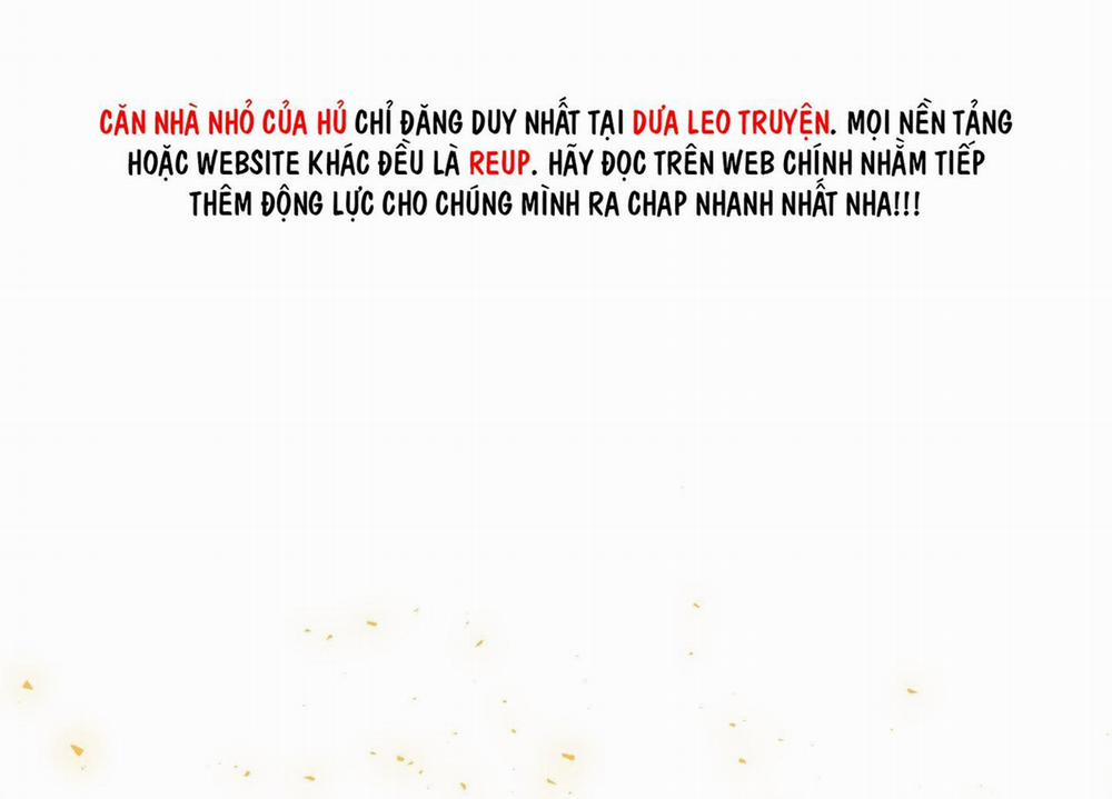 ÁI TÌNH TỰ TÂM 66 trang 2