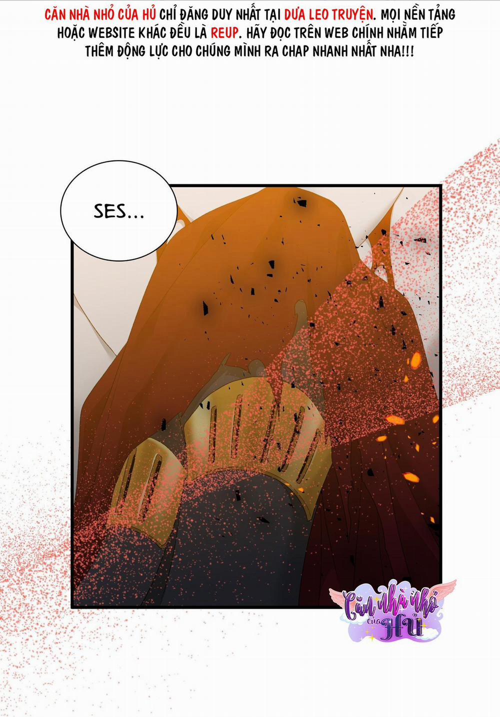 ÁI TÌNH TỰ TÂM 66 trang 23