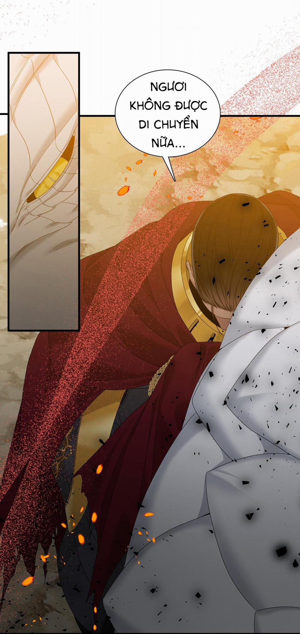 ÁI TÌNH TỰ TÂM 66 trang 24