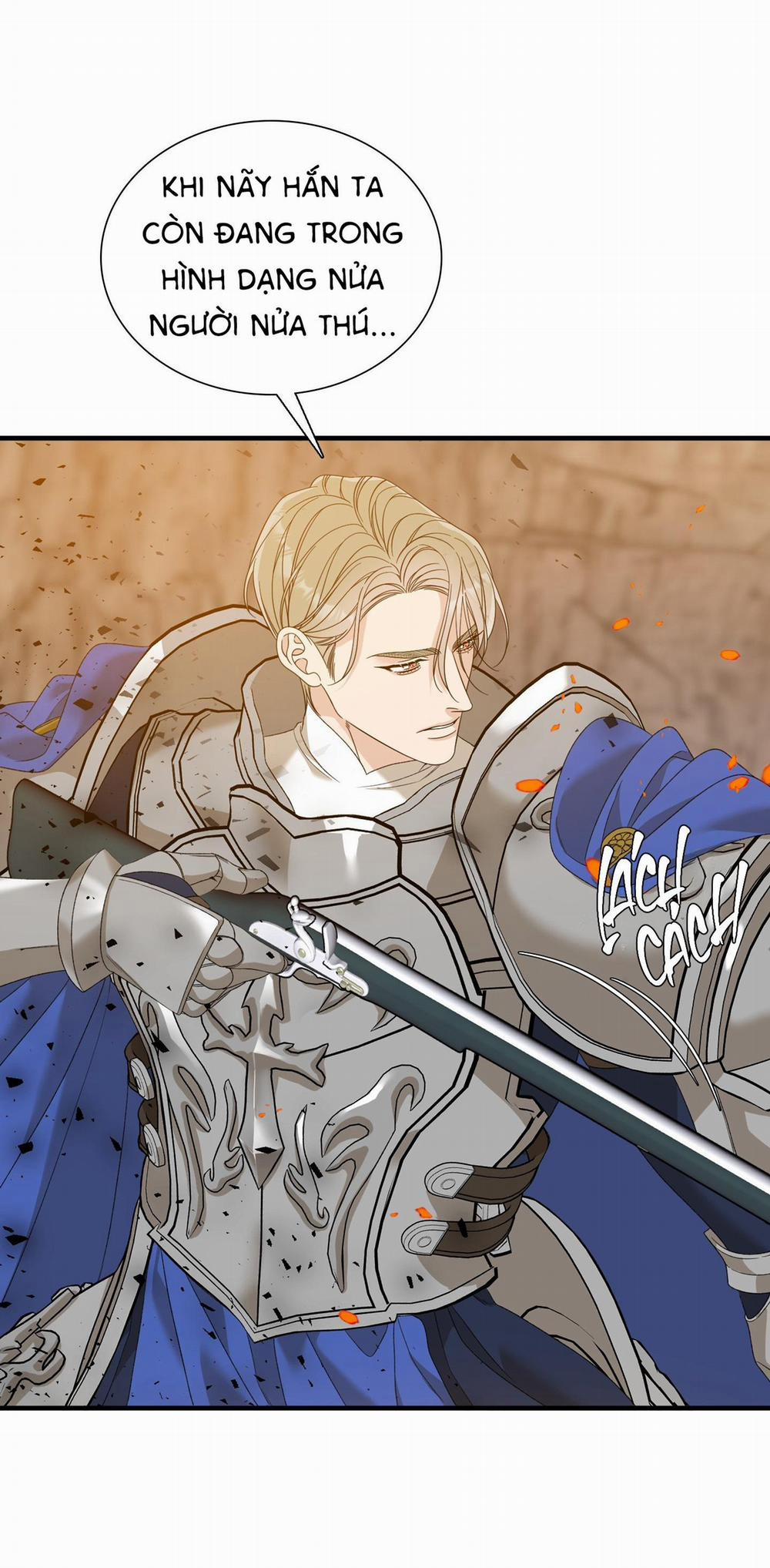 ÁI TÌNH TỰ TÂM 66 trang 30