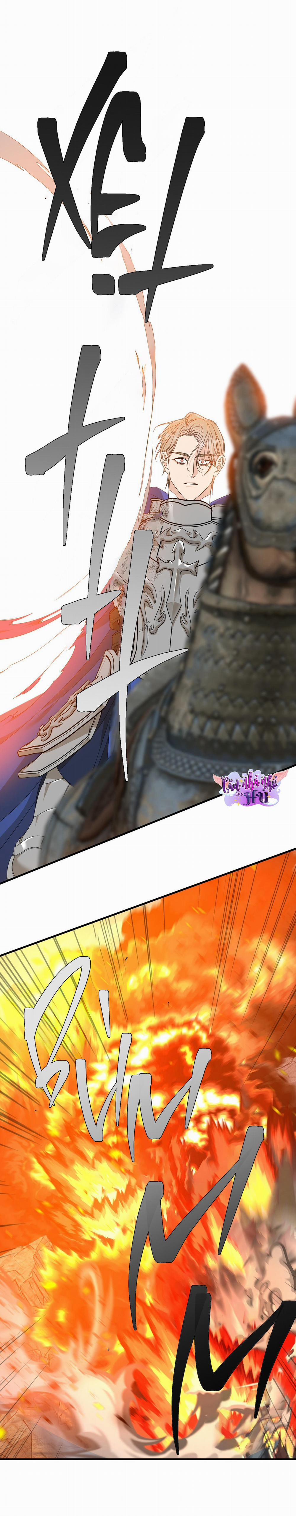 ÁI TÌNH TỰ TÂM 66 trang 36