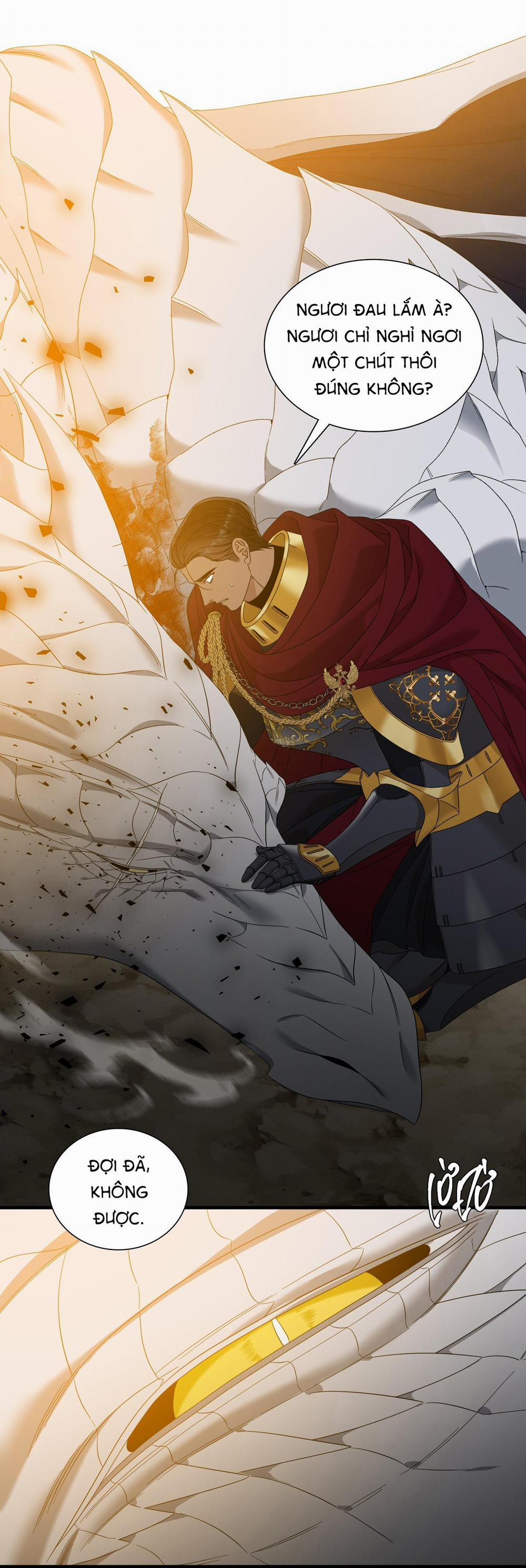 ÁI TÌNH TỰ TÂM 66 trang 43