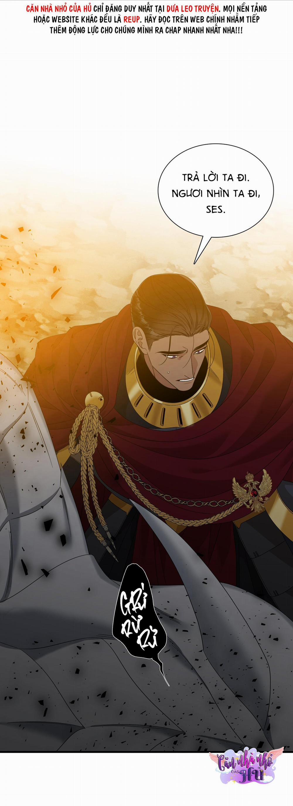 ÁI TÌNH TỰ TÂM 66 trang 44