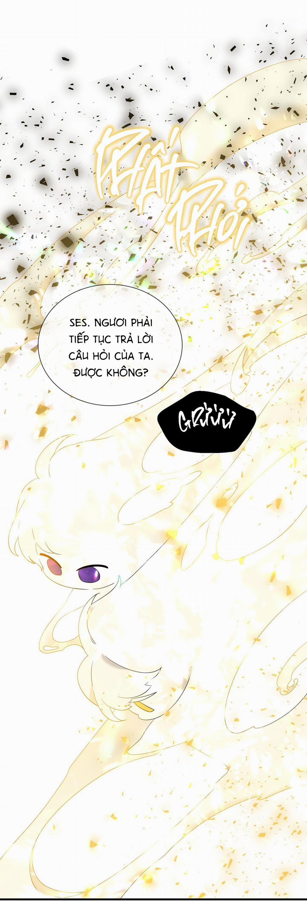 ÁI TÌNH TỰ TÂM 66 trang 45