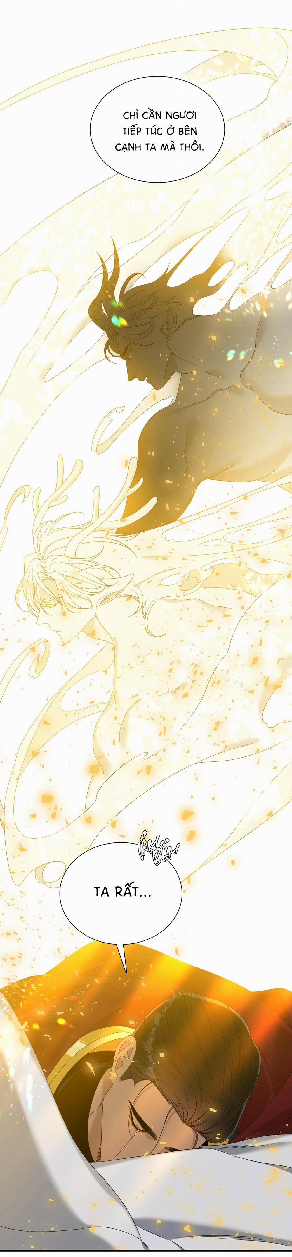 ÁI TÌNH TỰ TÂM 66 trang 47