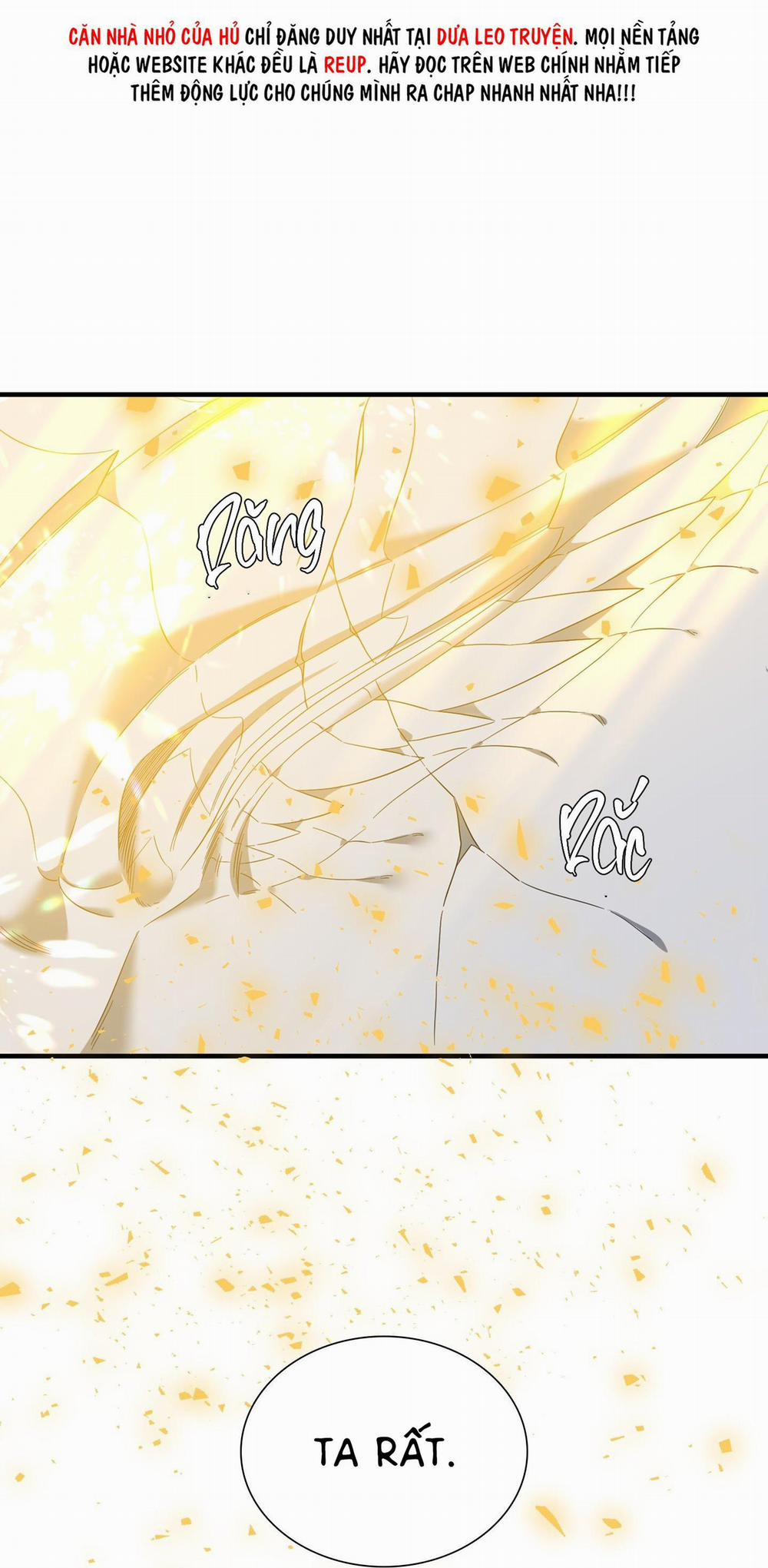 ÁI TÌNH TỰ TÂM 66 trang 48