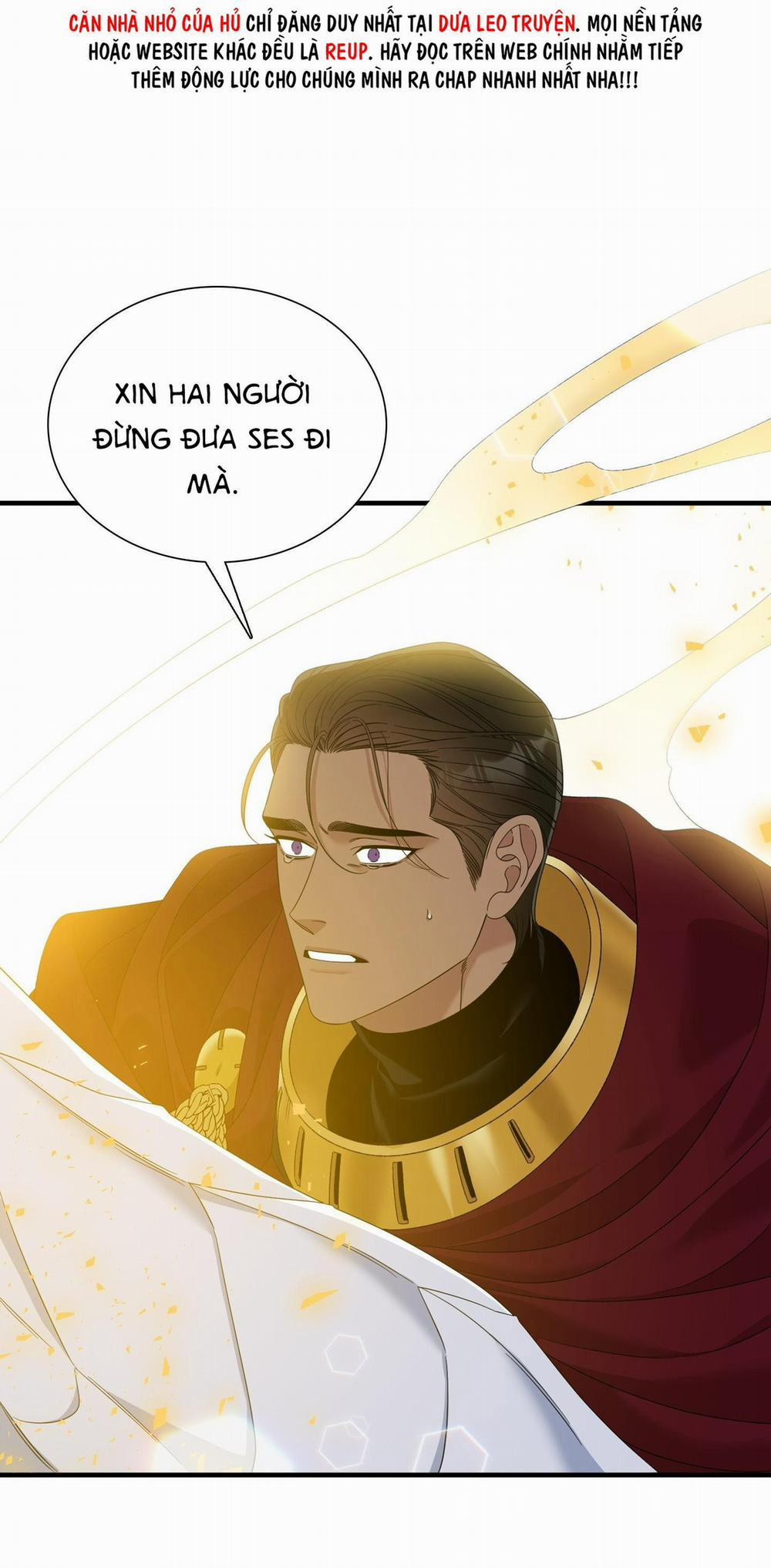 ÁI TÌNH TỰ TÂM 67 trang 10