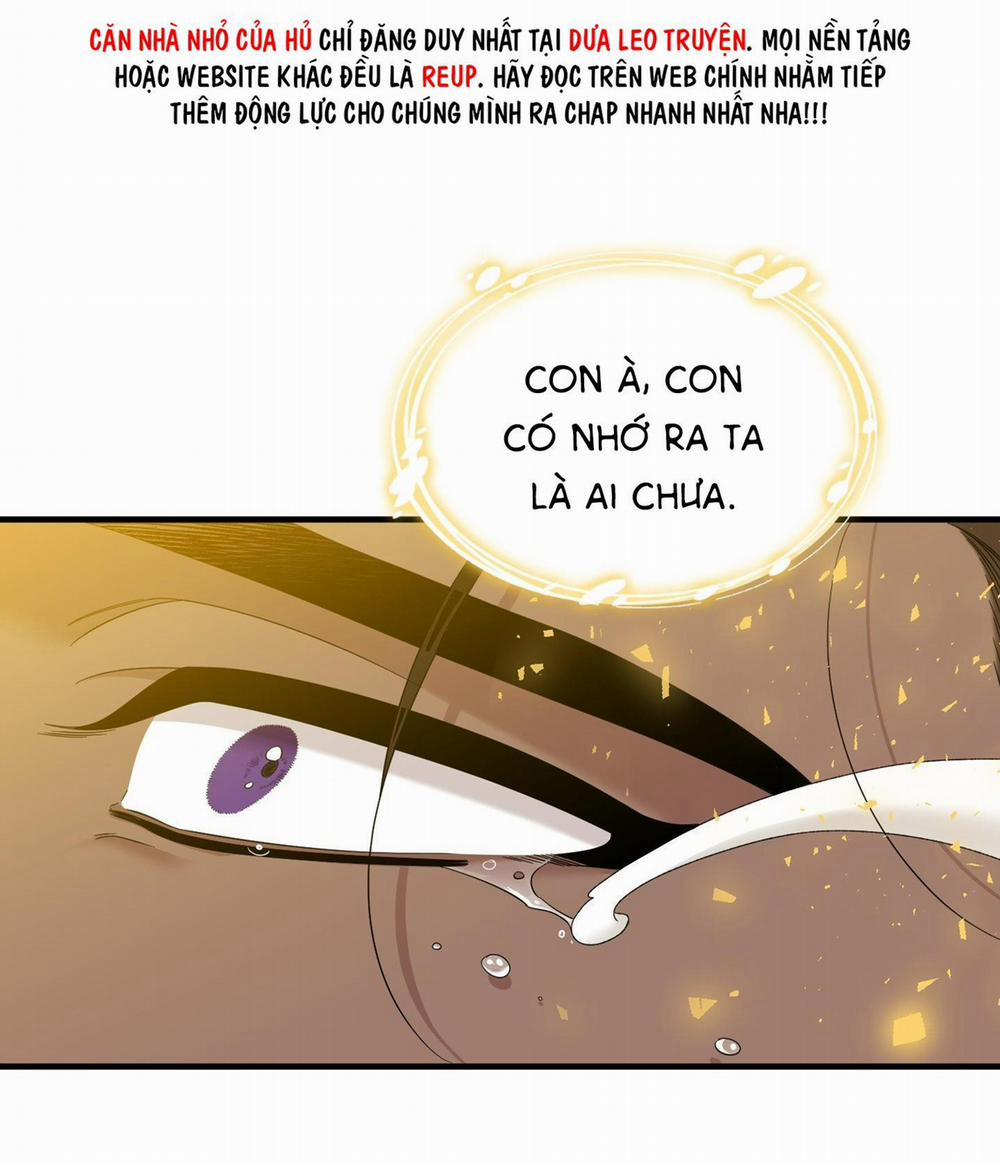 ÁI TÌNH TỰ TÂM 67 trang 12