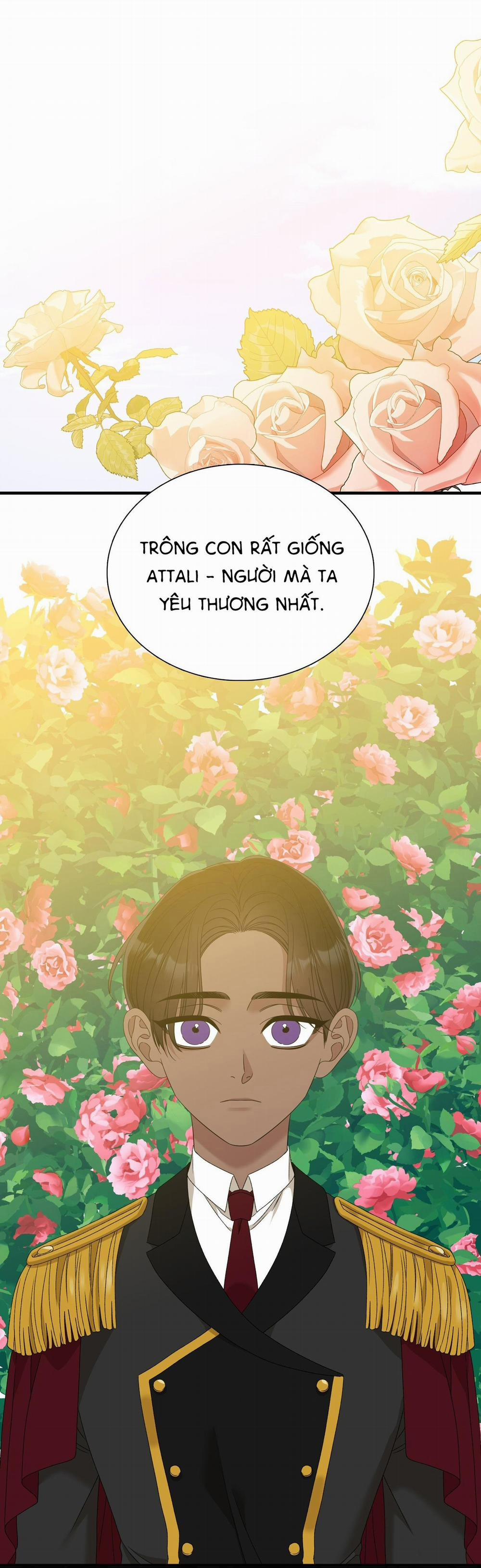 ÁI TÌNH TỰ TÂM 67 trang 15