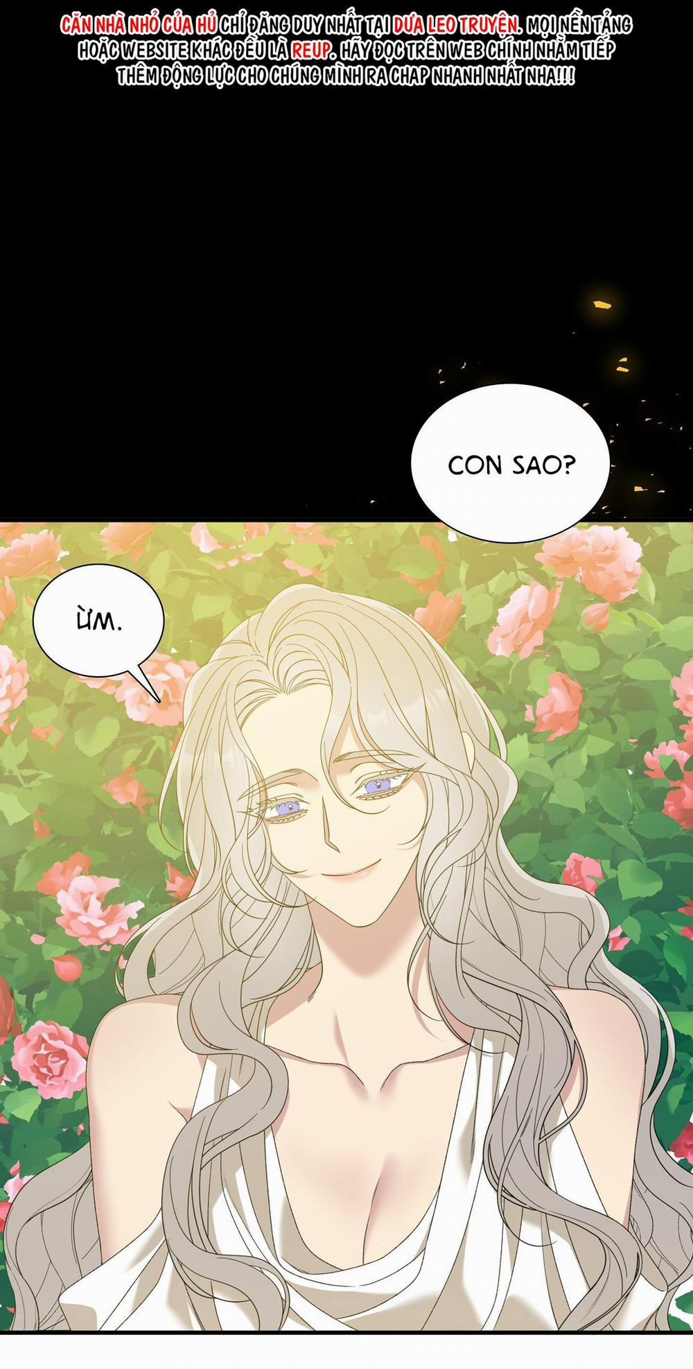 ÁI TÌNH TỰ TÂM 67 trang 16