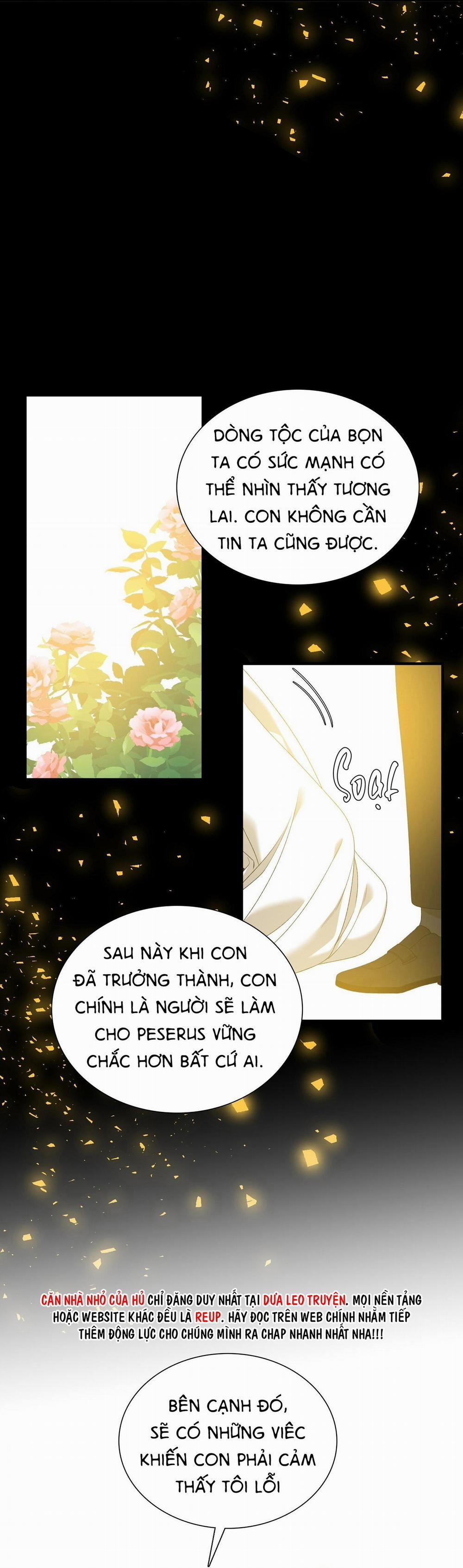 ÁI TÌNH TỰ TÂM 67 trang 20