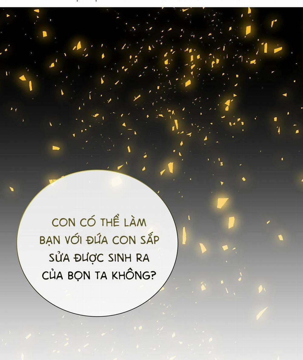 ÁI TÌNH TỰ TÂM 67 trang 26