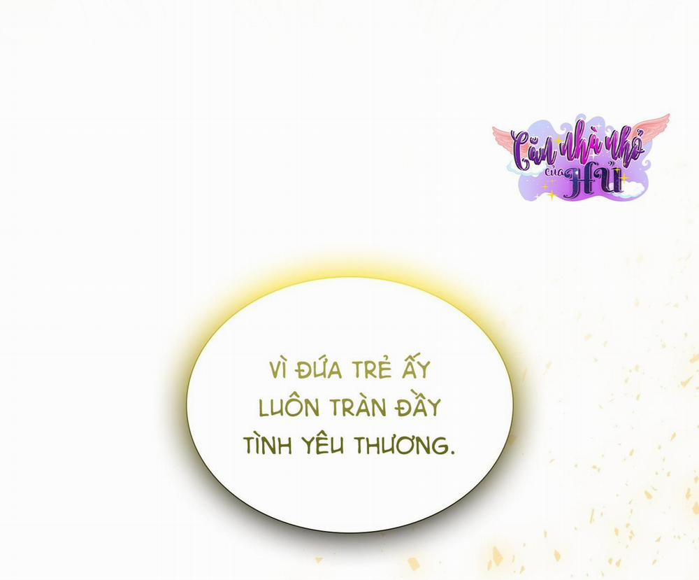 ÁI TÌNH TỰ TÂM 67 trang 28