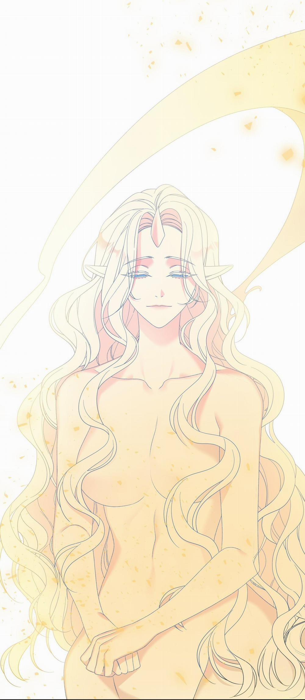 ÁI TÌNH TỰ TÂM 67 trang 29