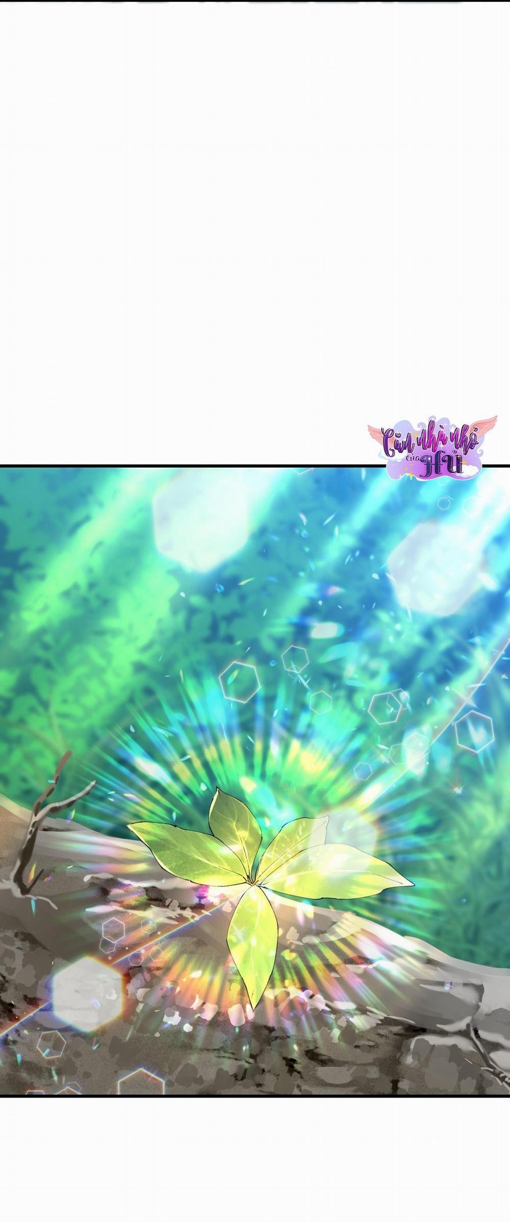 ÁI TÌNH TỰ TÂM 67 trang 3