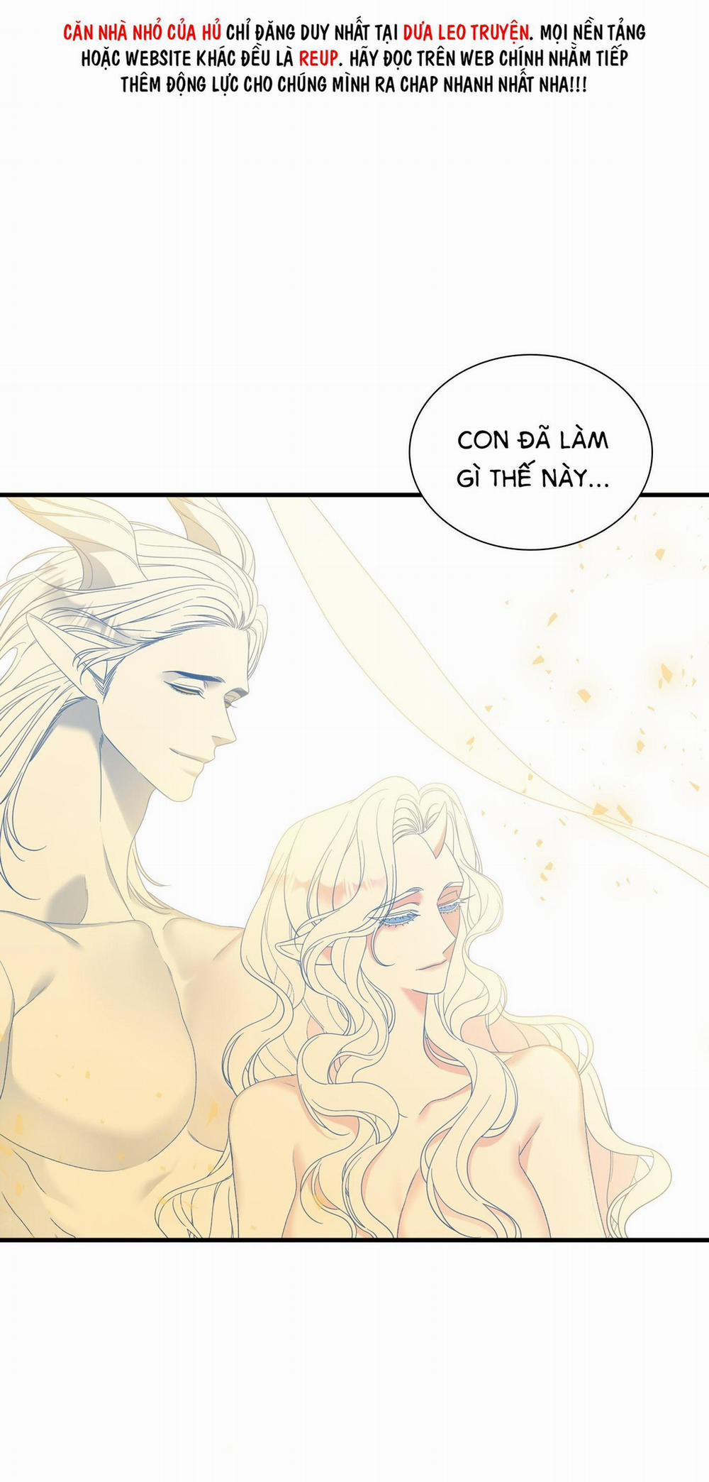 ÁI TÌNH TỰ TÂM 67 trang 31