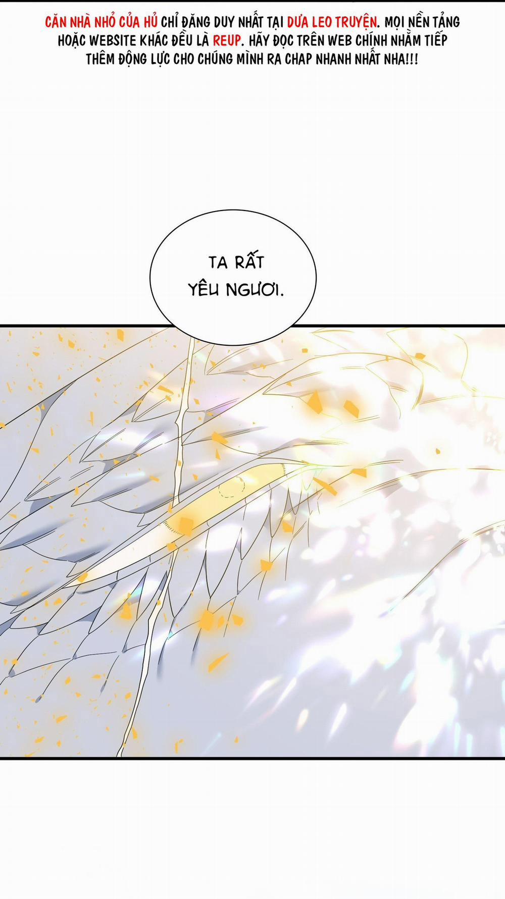 ÁI TÌNH TỰ TÂM 67 trang 42