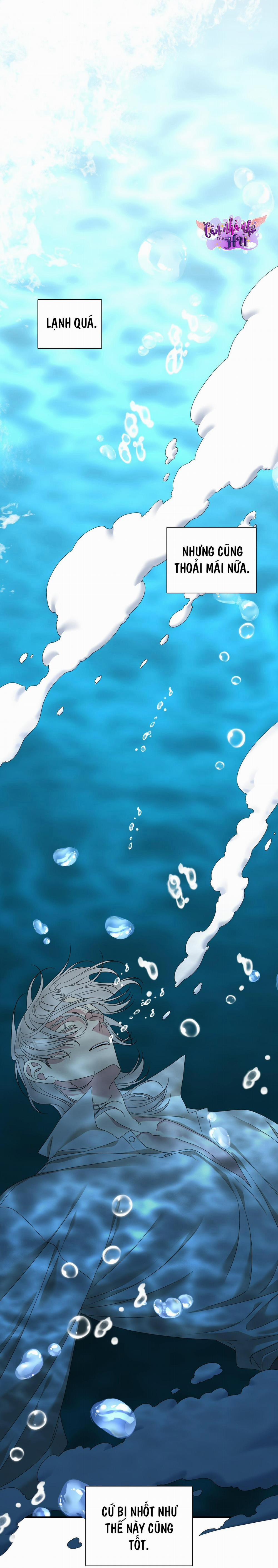 ÁI TÌNH TỰ TÂM 67 trang 44