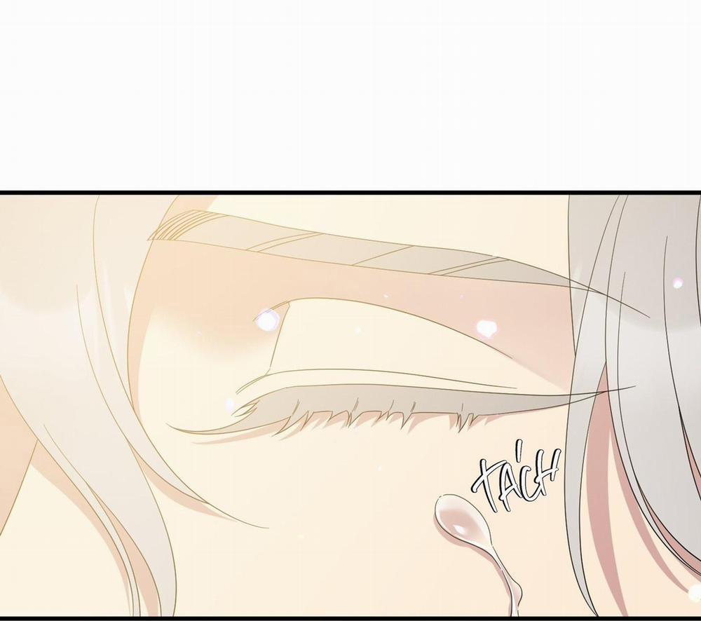 ÁI TÌNH TỰ TÂM 67 trang 51