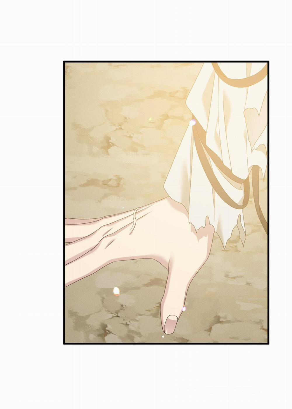 ÁI TÌNH TỰ TÂM 67 trang 59