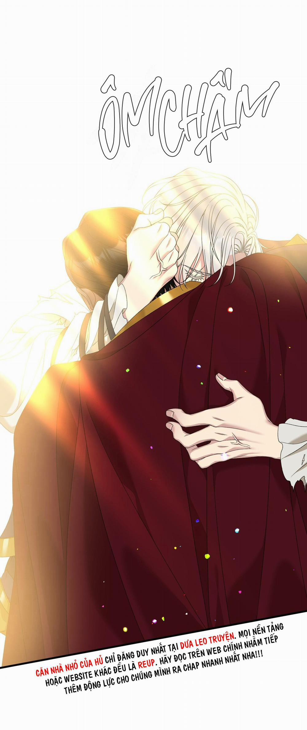 ÁI TÌNH TỰ TÂM 67 trang 60