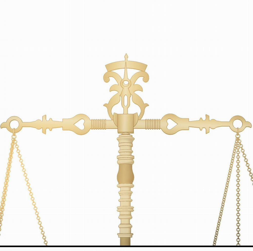 ÁI TÌNH TỰ TÂM 67 trang 69