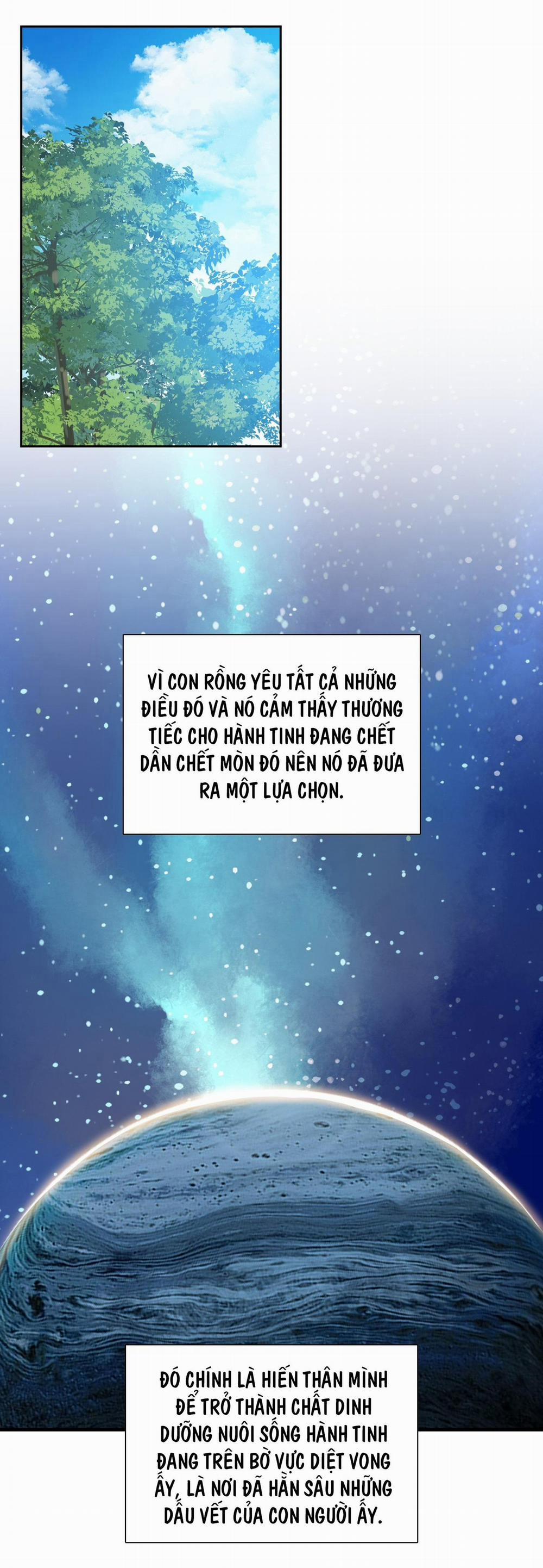 ÁI TÌNH TỰ TÂM 67 trang 73