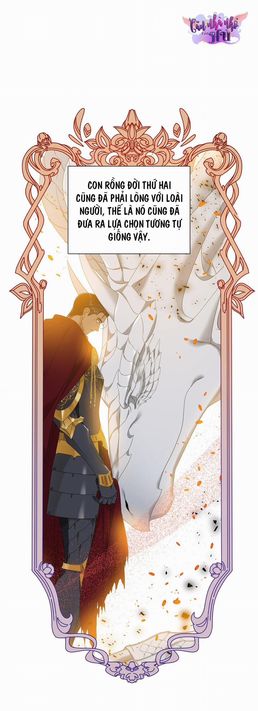 ÁI TÌNH TỰ TÂM 67 trang 74