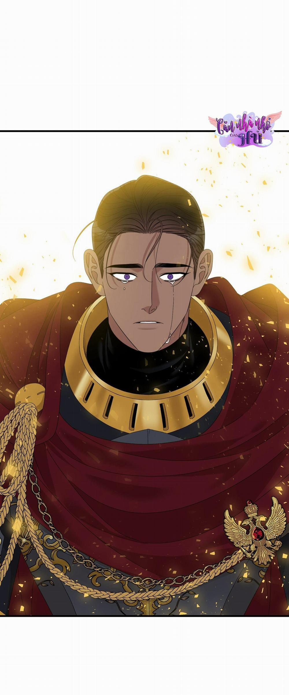 ÁI TÌNH TỰ TÂM 67 trang 8