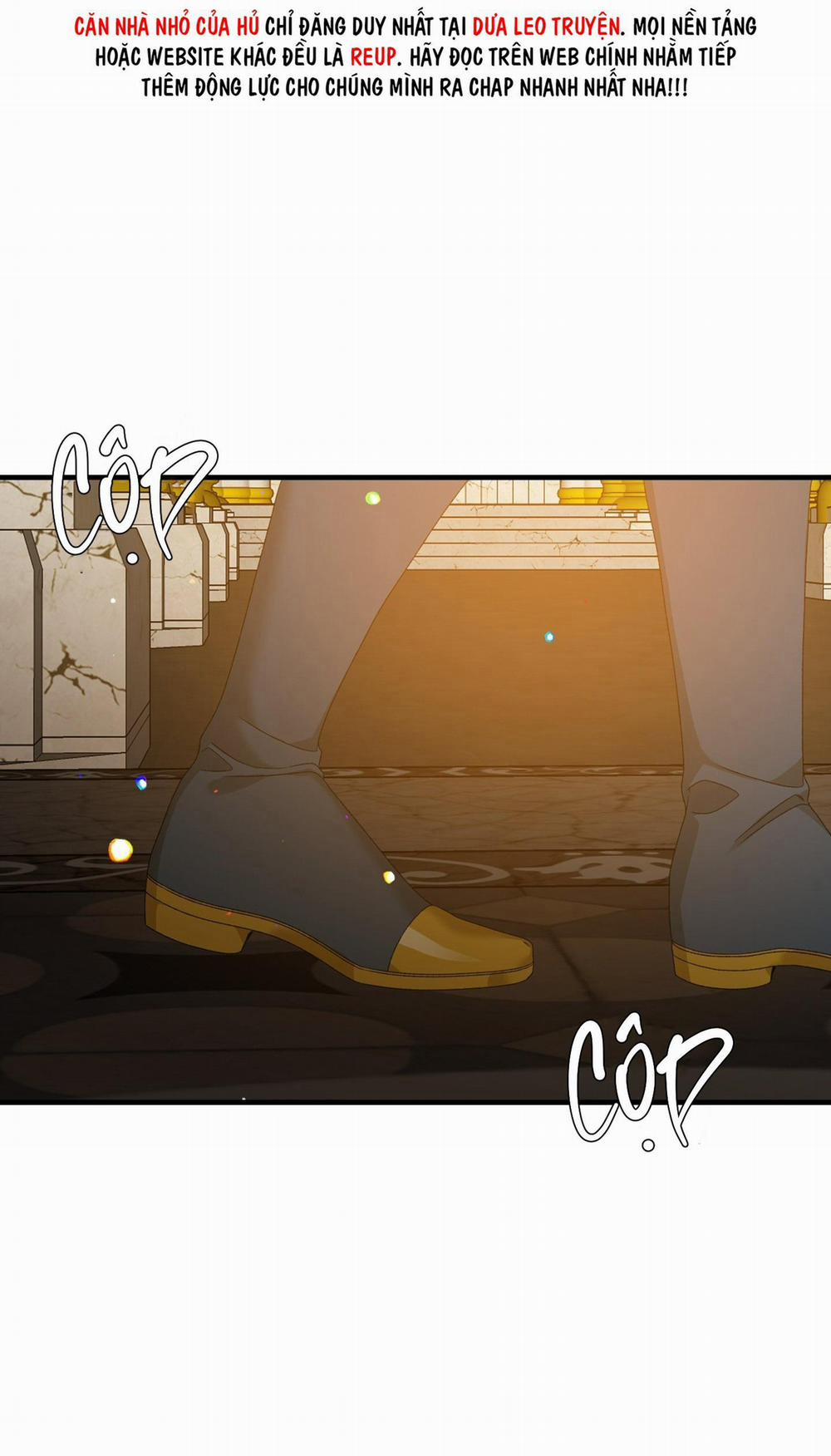 ÁI TÌNH TỰ TÂM 67 trang 83