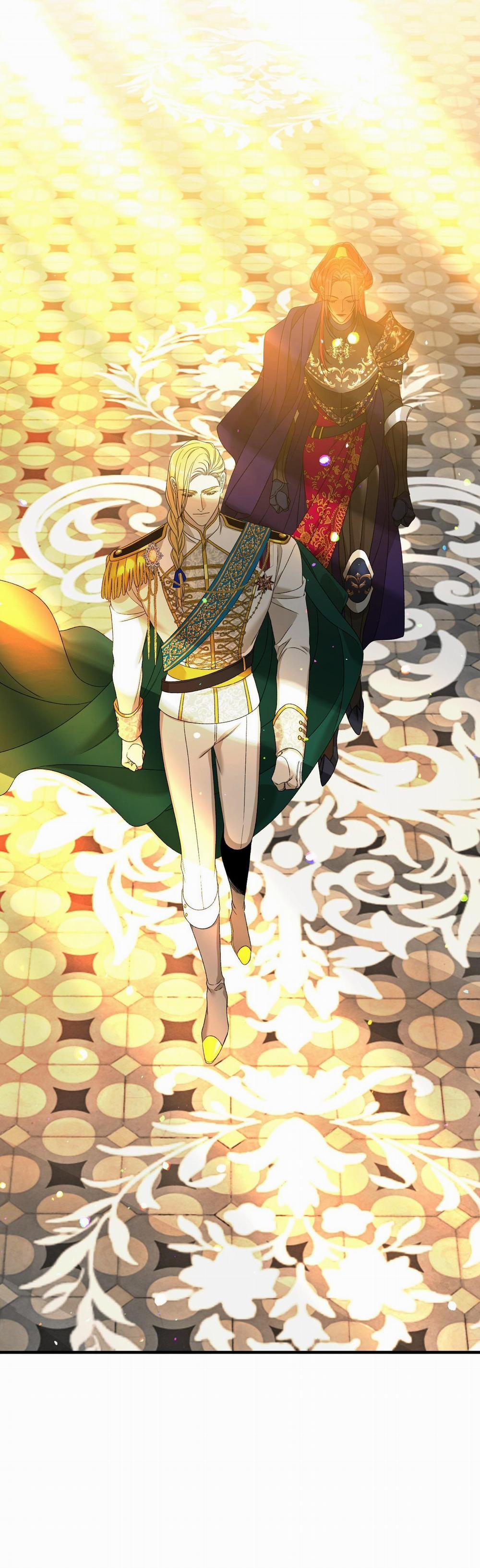 ÁI TÌNH TỰ TÂM 67 trang 85