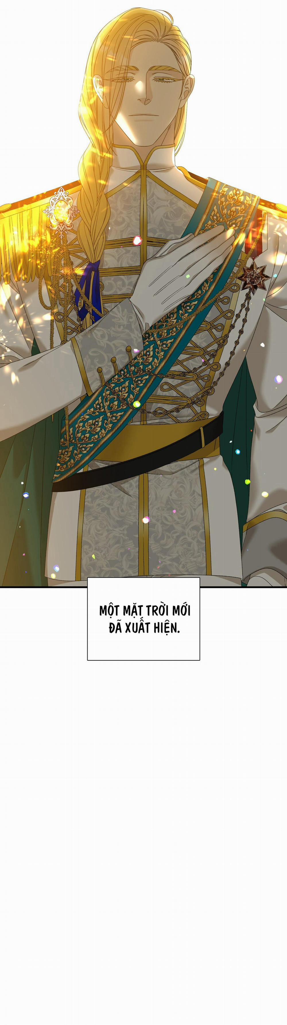 ÁI TÌNH TỰ TÂM 67 trang 89