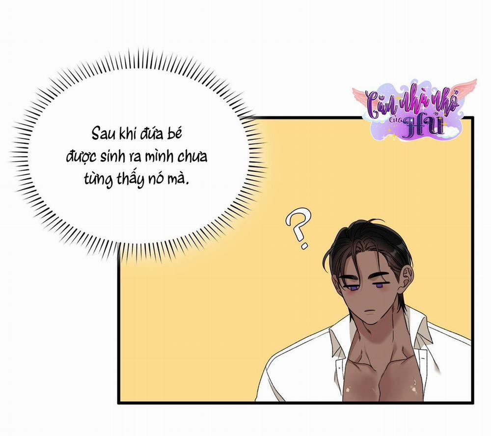 ÁI TÌNH TỰ TÂM 69 trang 12