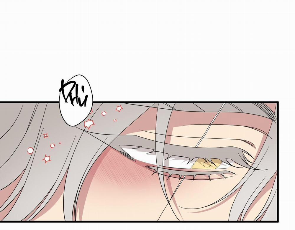 ÁI TÌNH TỰ TÂM 69 trang 22