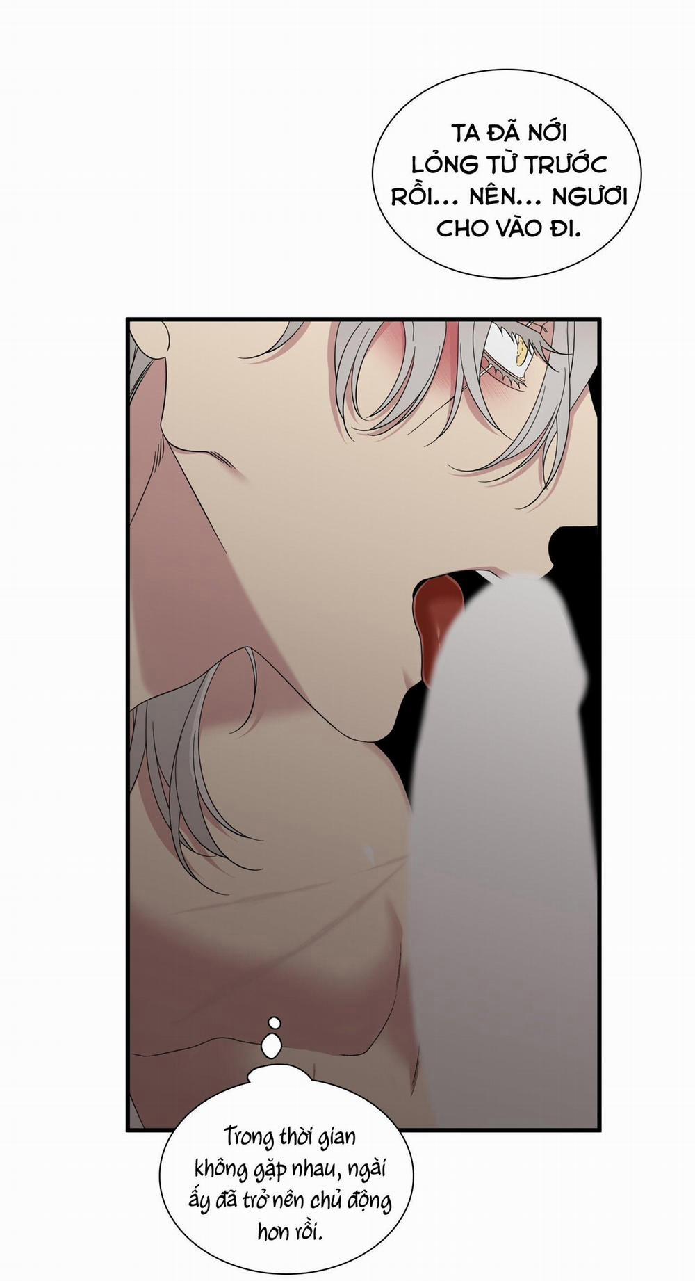 ÁI TÌNH TỰ TÂM 69 trang 24